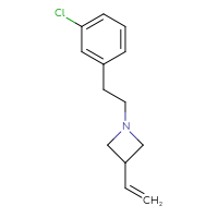 C13H16ClN