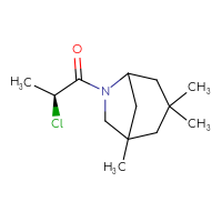 C13H22ClNO