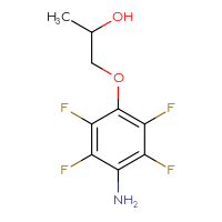 C9H9F4NO2