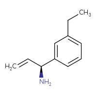 C11H15N