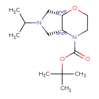 C14H26N2O3