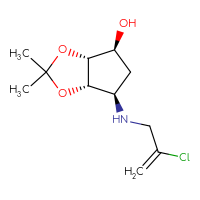 C11H18ClNO3