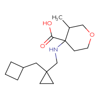 C16H27NO3