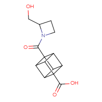 C14H15NO4