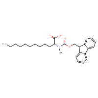C28H37NO4