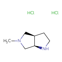 C7H16Cl2N2