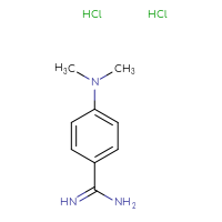 C9H15Cl2N3