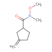 C9H15NO2