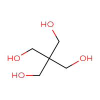 C5H12O4