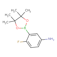 C12H17BFNO2