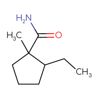 C9H17NO