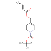 C15H23NO4