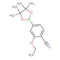 C15H20BNO3
