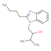 C16H24N2O
