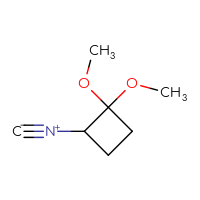C7H11NO2