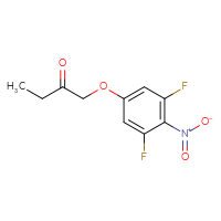 C10H9F2NO4