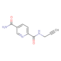 C10H9N3O2