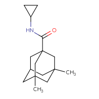 C16H25NO