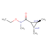 C9H17NO2