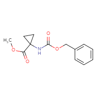 C13H15NO4