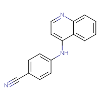 C16H11N3