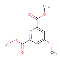 C10H11NO5