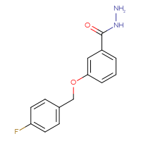 C14H13FN2O2