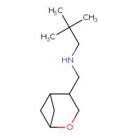 C12H23NO