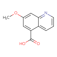 C11H9NO3