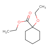 C11H20O3