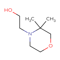 C8H17NO2