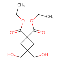 C12H20O6