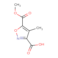 C7H7NO5