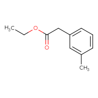 C11H14O2
