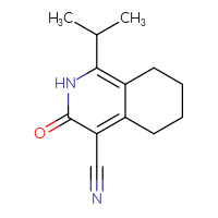 C13H16N2O