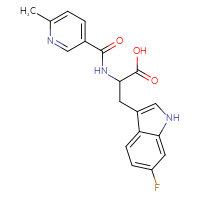 C18H16FN3O3