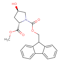 C21H21NO5