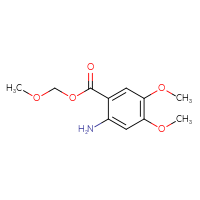 C11H15NO5