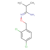 C11H14Cl2N2O