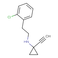C13H14ClN