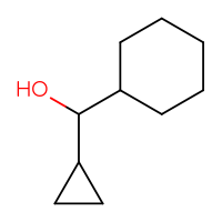 C10H18O