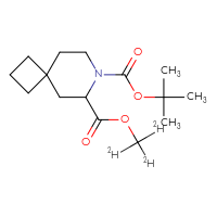 C15H25NO4