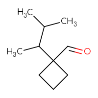C10H18O