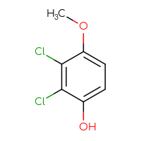 C7H6Cl2O2