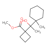 C15H26O3