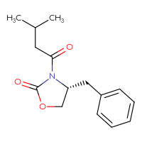 C15H19NO3
