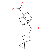 C15H15NO3
