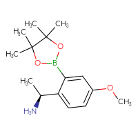C15H24BNO3