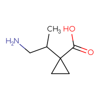 C7H13NO2