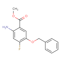 C15H14FNO3